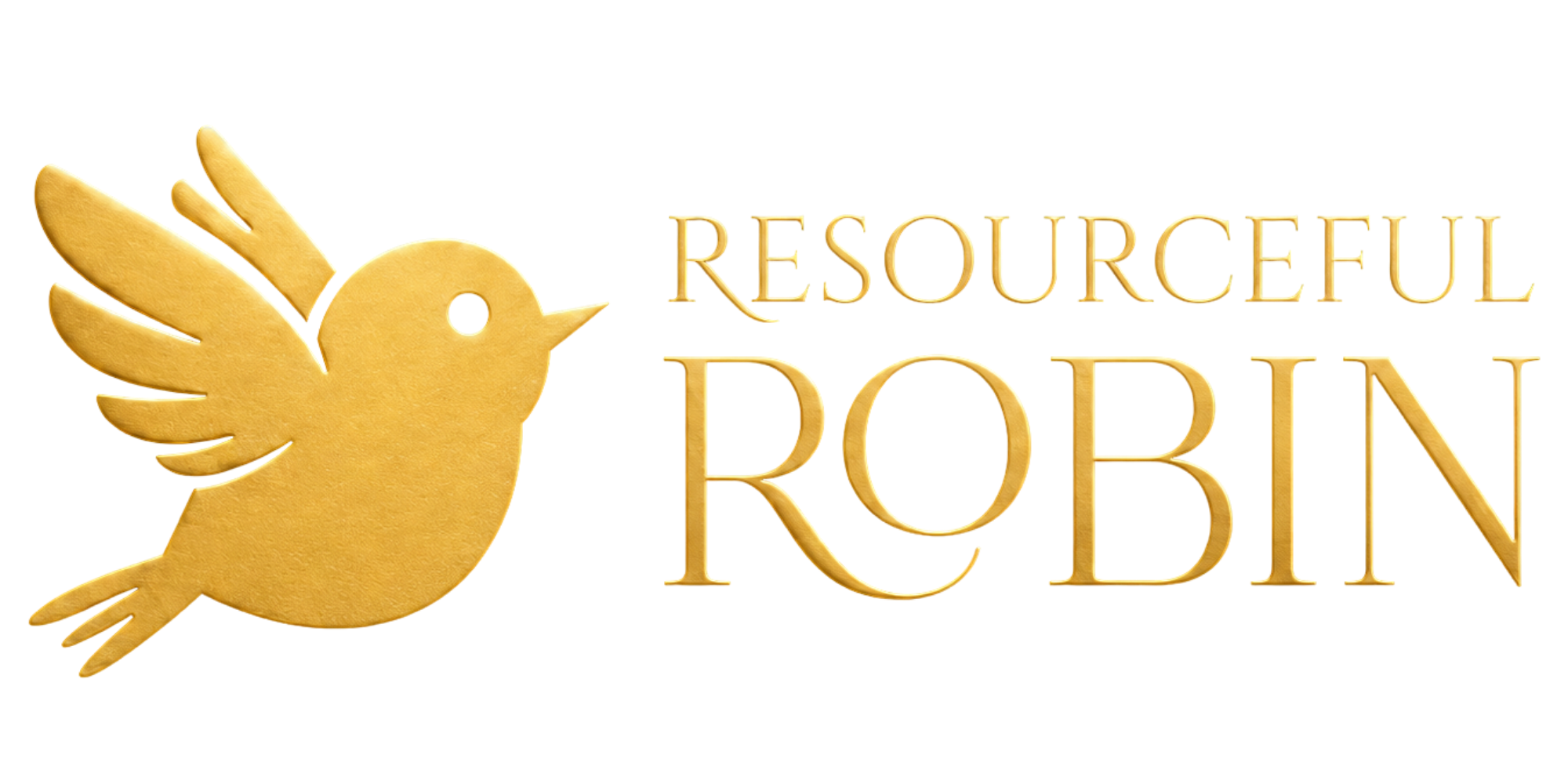 Resourceful Robin
